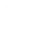 L-ADOBE