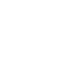 L-AUTOD