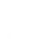 L-BLENDER