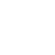 L-REDHAT