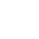 L-SKE